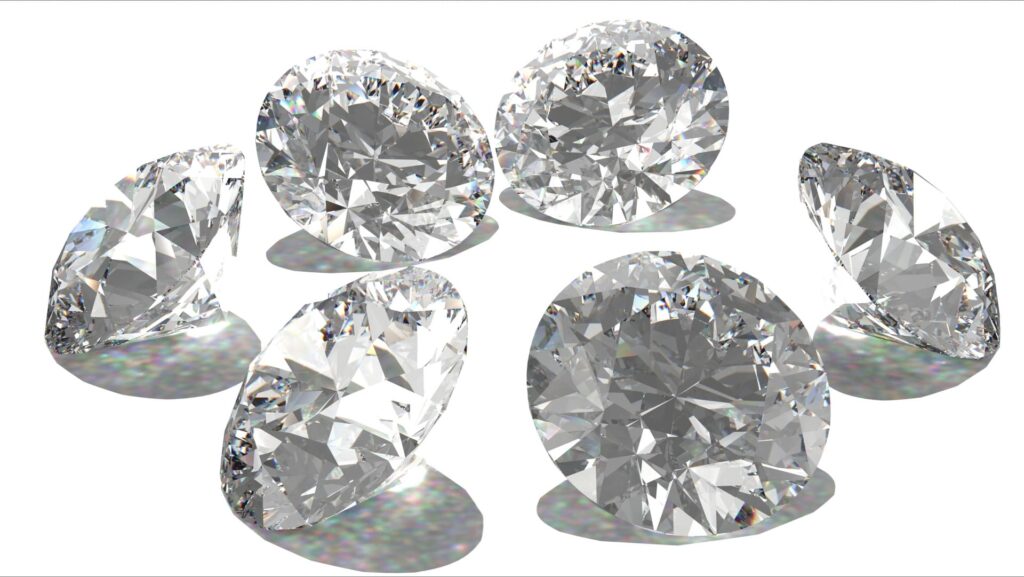 ダイヤモンドだけのプロポーズ　あとで指輪を作るメリット