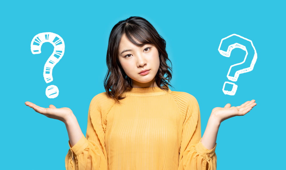 宝石の価格